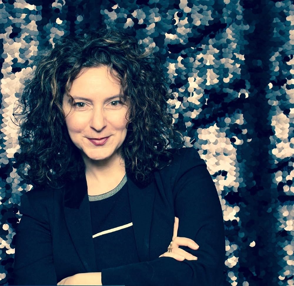 profile image of Simone Pero