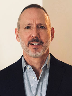 profile image of Stephen Gates