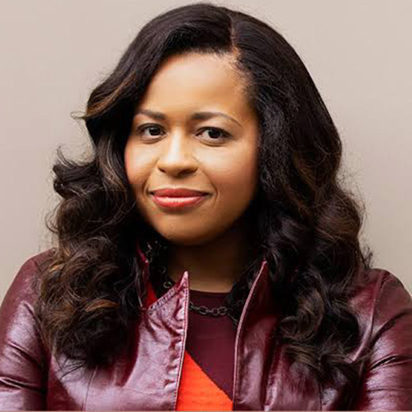 profile image of Courtney Kemp