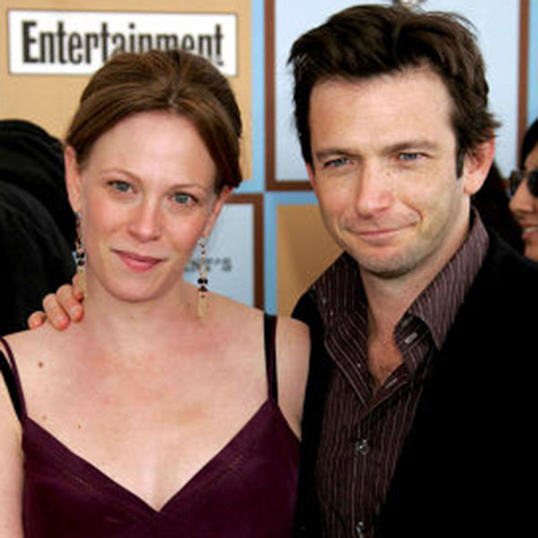 profile image of Anya Epstein and Dan Futterman