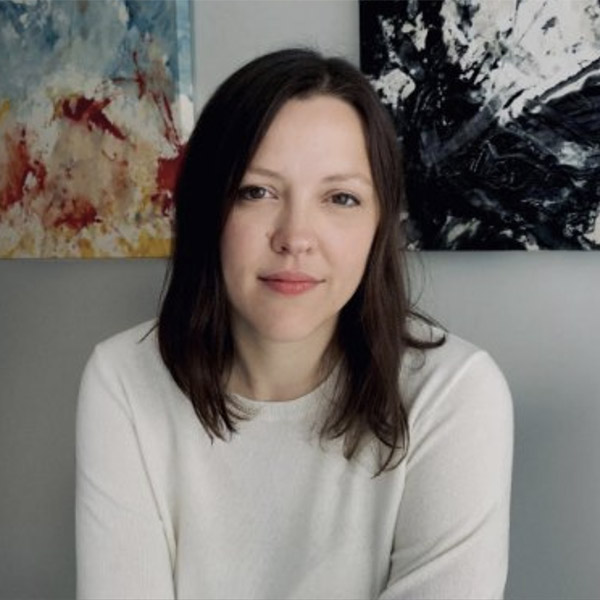 profile image of Emily Ragsdale