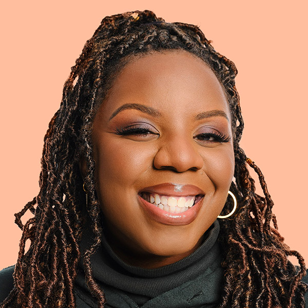 profile image of Grace Edwards