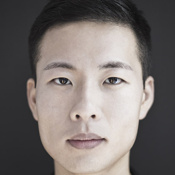 profile image of Jason Kim