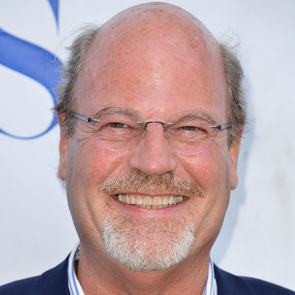 profile image of Kevin Wade