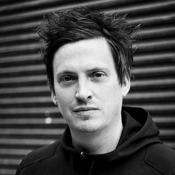 profile image of Kyle Bradstreet