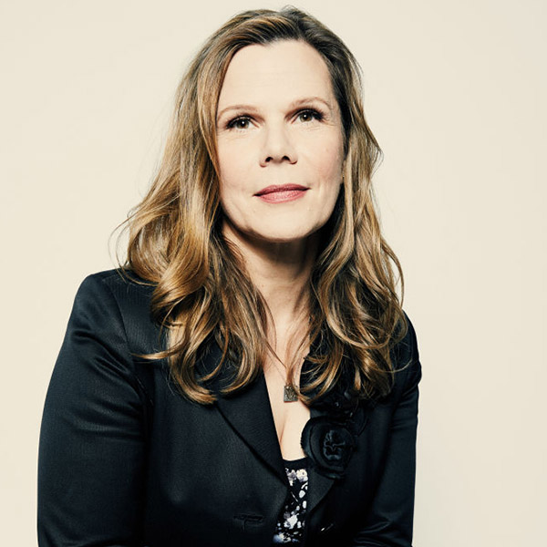 profile image of Laura Eason