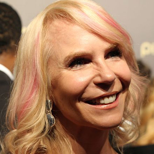 profile image of Marti Noxon