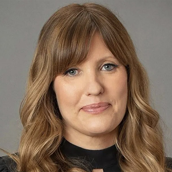 profile image of Rebecca Cutter