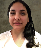image of Neelima Sehgal, PhD