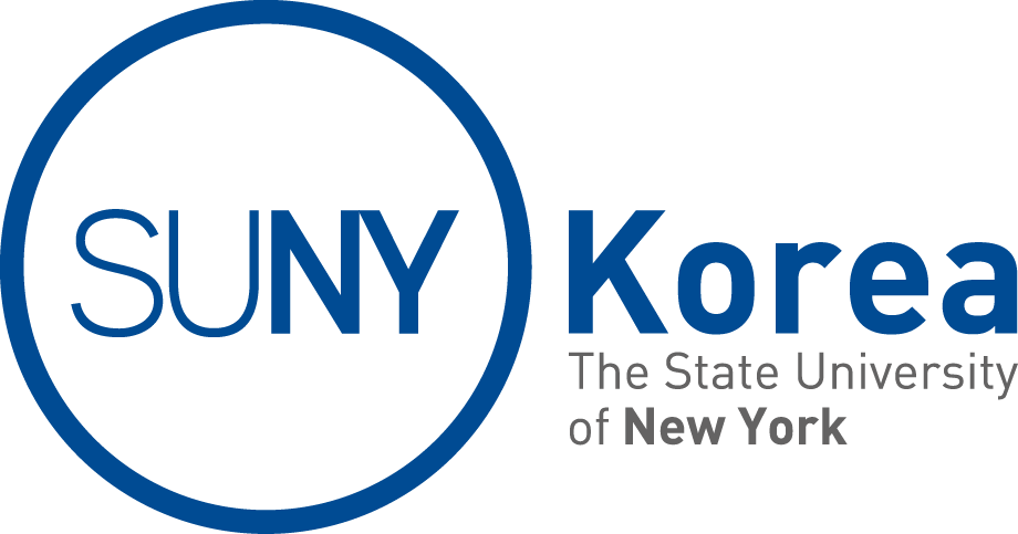SUNY Korea NY State University in South Korea SUNY Korea
