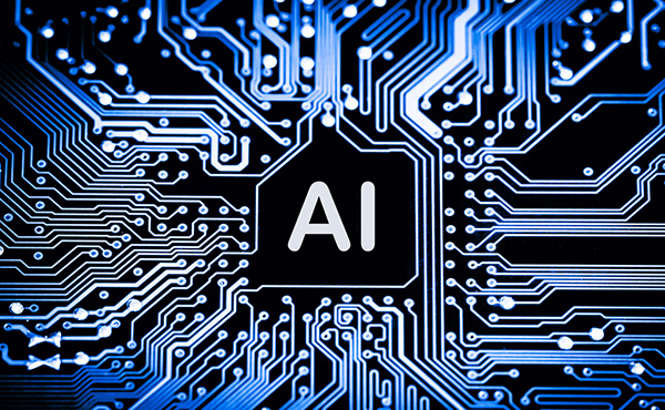 Responsible and Societal AI