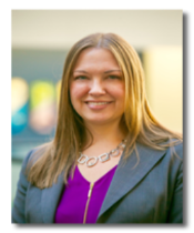 Elizabeth Hewitt, PhD
