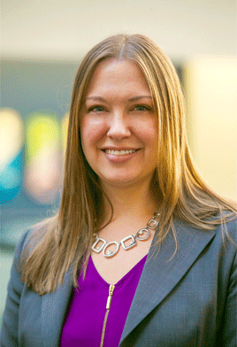 Elizabeth Hewitt, PhD Elizabeth Hewitt, PhD