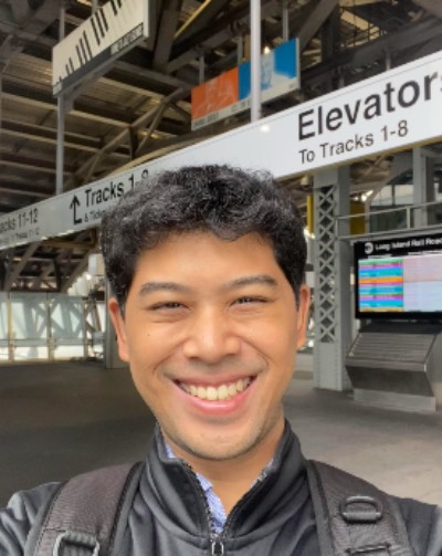 Ratasit Ratanasittiroj