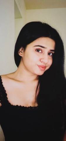 Sagarika Srivastava