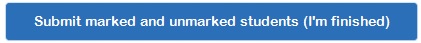 submit button