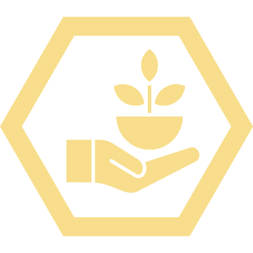 Environmental Services Icon