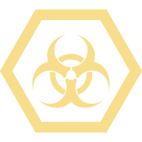 Environmental Services Icon