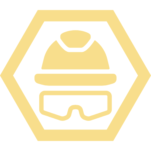 Environmental Services Icon