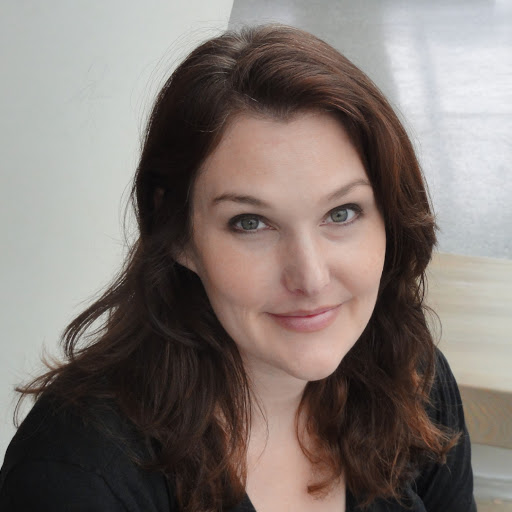 brooke belisle