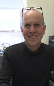 kaplan