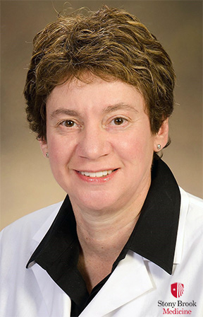 Alison Stopeck, MD