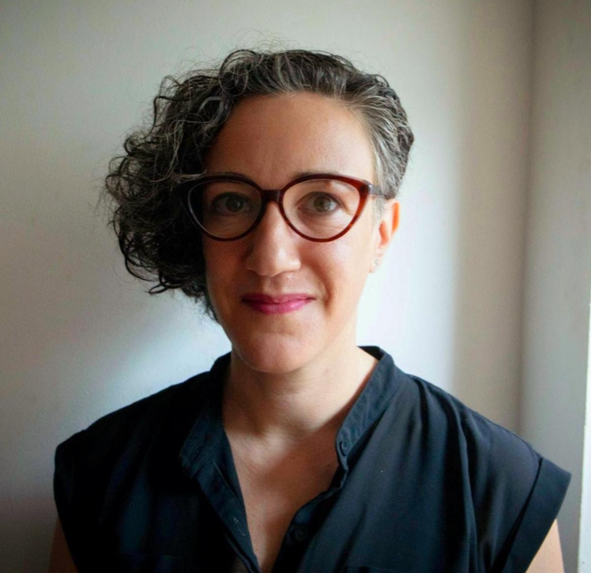 Meredith Slopen