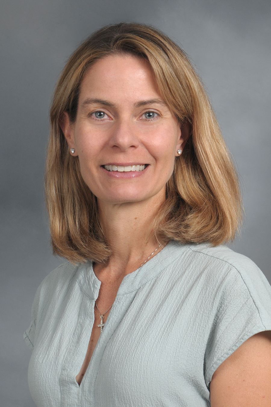 Sotiria Everett, EdD, RD, CSSD, CDN