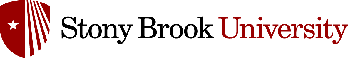 Stony Brook University, New York