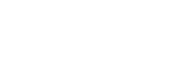Stony Brook University Shield