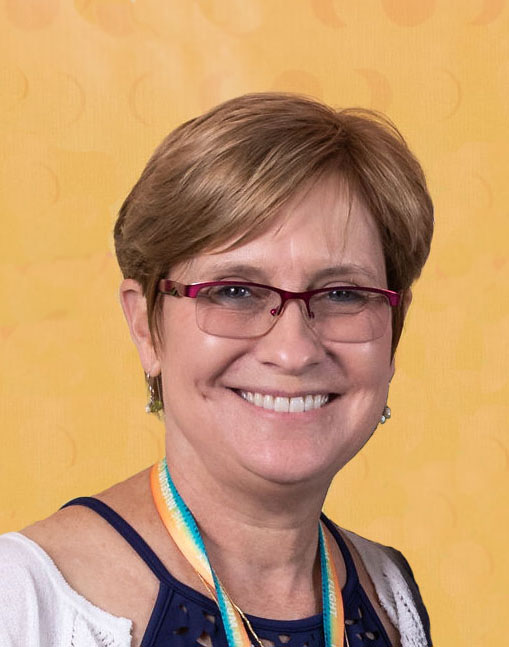 Patricia Matos-Puente, MD