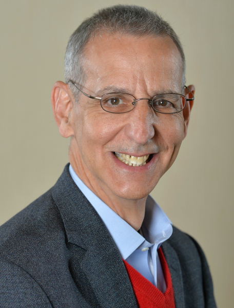 Robert Roth