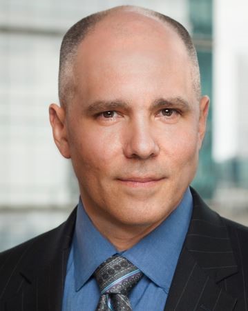 Robert J. deBrauwere, Esq.