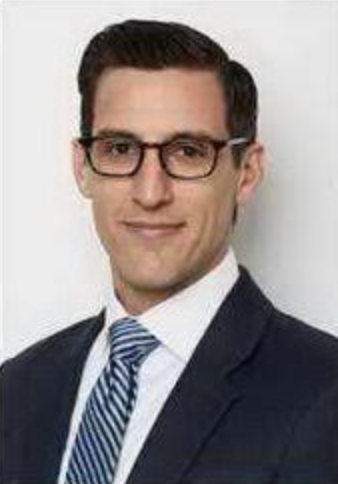 Frank Barile