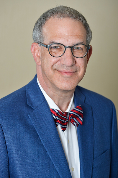 Neil Butterklee