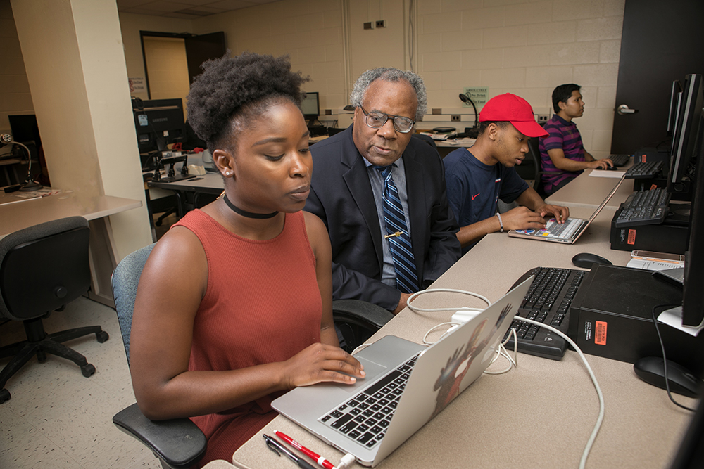ferguson-lab