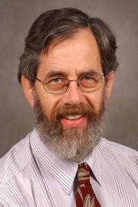 Schwartz