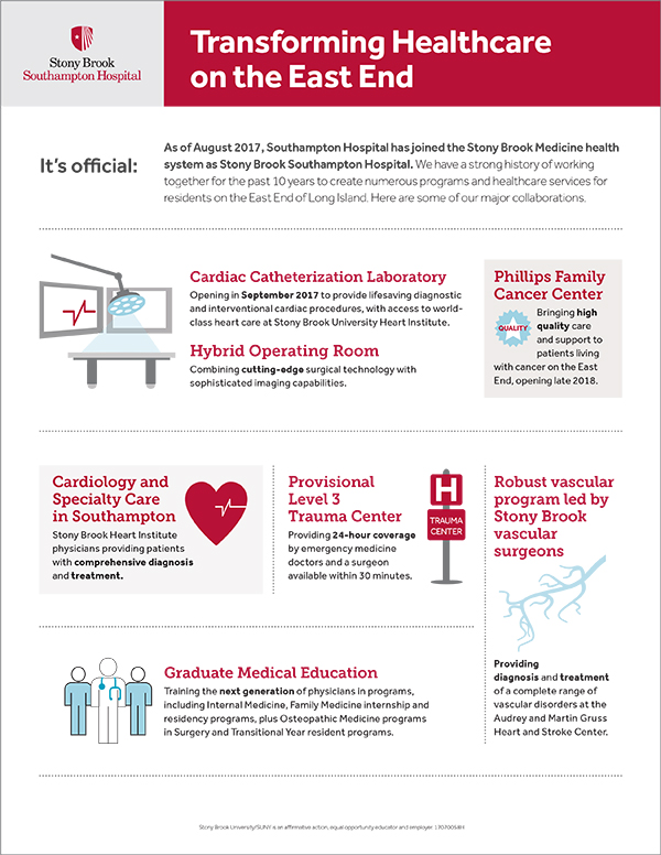 Infographic