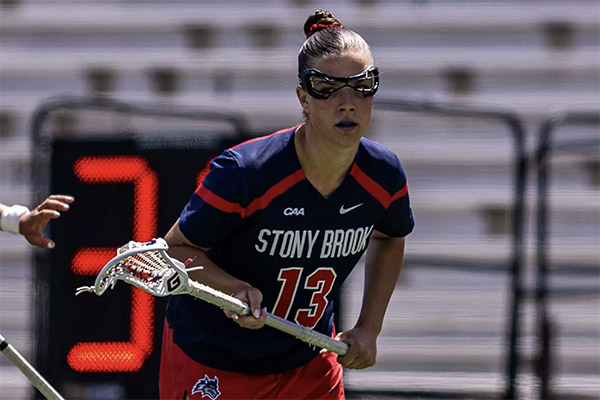 womens lacrosse champs