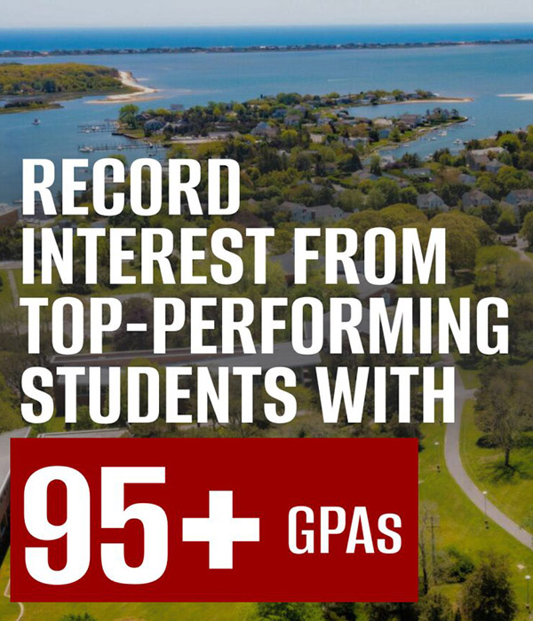 top performers