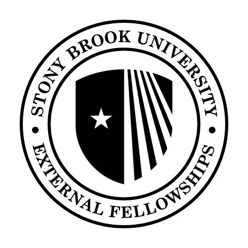 External Fellowships Logo Placeholder Image