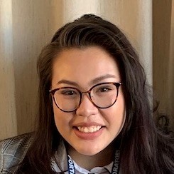 Amelia Camino