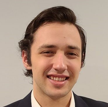 Niko Ziozis