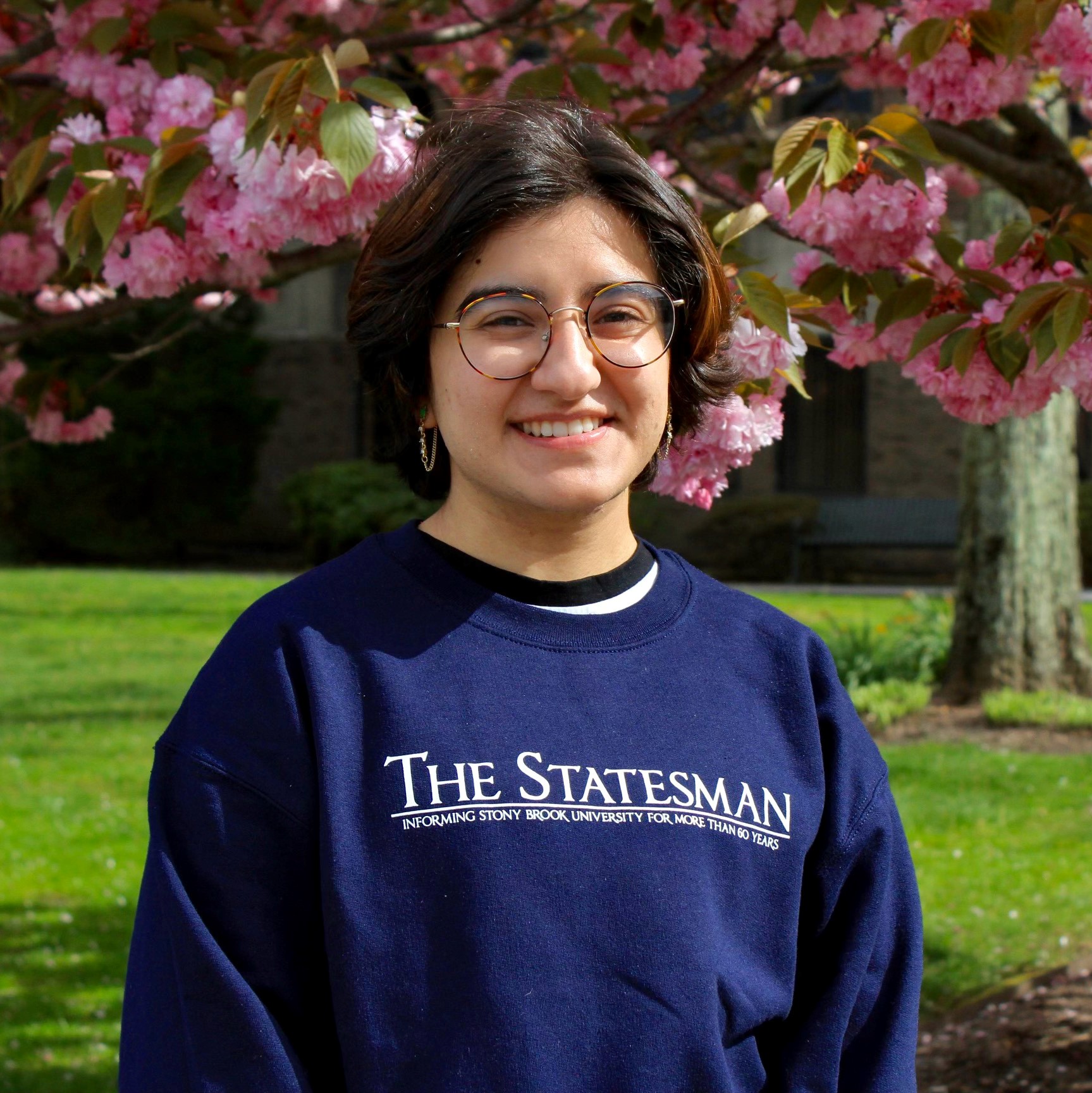 Niki Nassir