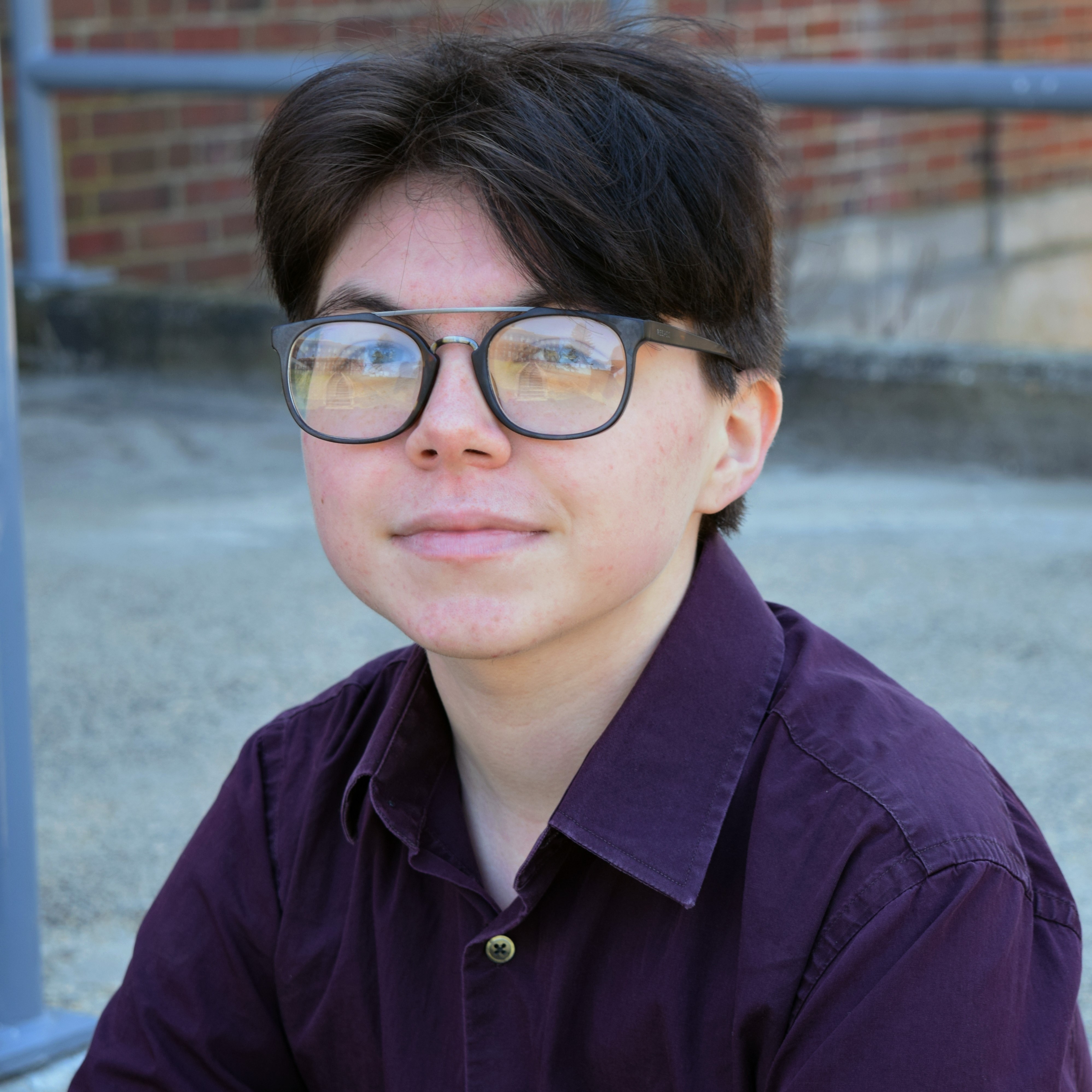 Asa-Wong-Gomez