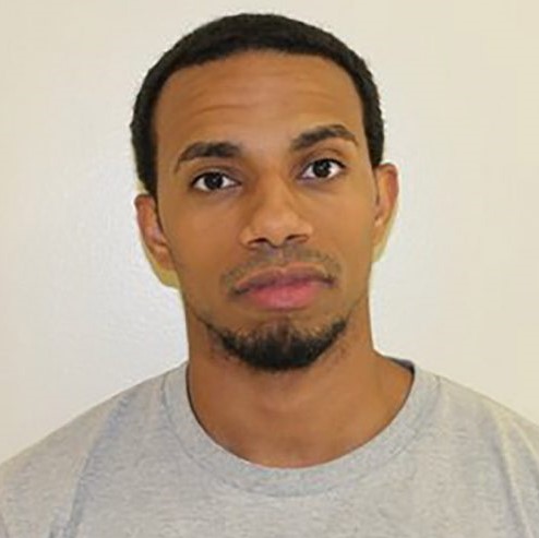 Josue Nassar