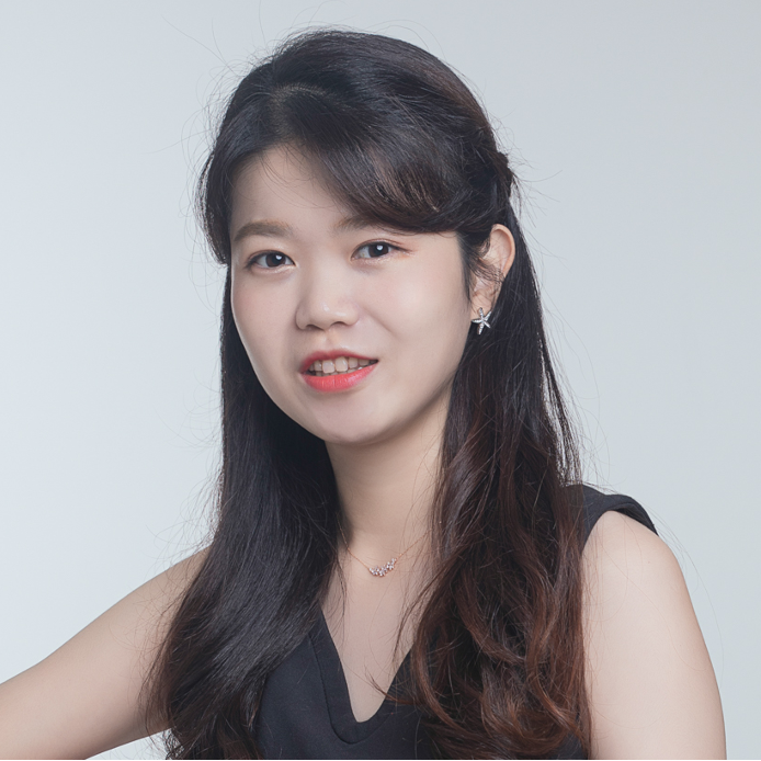 Sera Lee