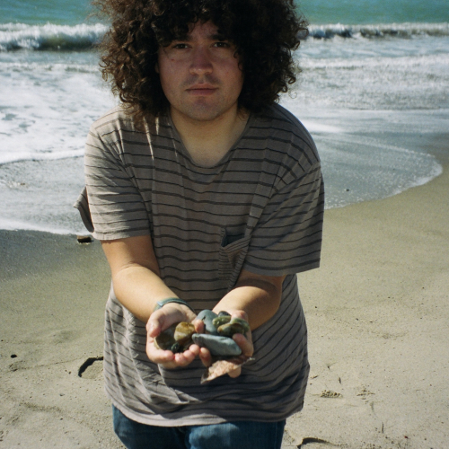 Jeremy Rosenstock