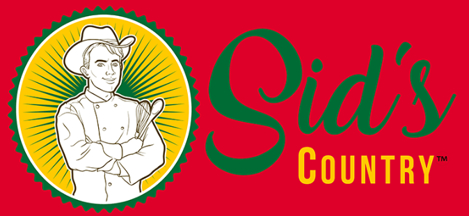 Sid's Country, LLC brand logo