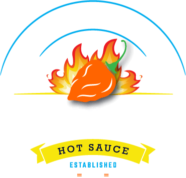 Spicy Joe's Habaneros brand logo